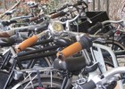 zelfsturing 131114 fotod Afbeelding