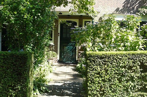 P1060485 Afbeelding